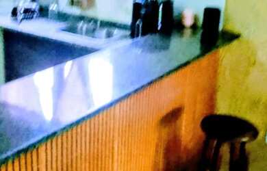 Imagem 6: ? Casa à Venda / Saquarema - Jaconé