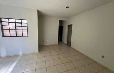 Imagem 7: Aluga-se apto padrão na Av Vetorazzo por imobiliária com fiador ou seguro...