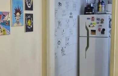 Imagem 9: Apartamento 2 dorms à venda Rua Domingos Crescêncio, Santana - Porto Alegre