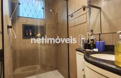 Imagem 5: Venda Apartamento 2 quartos Colégio Batista Belo Horizonte