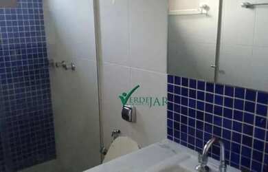 Imagem 13: UMA CASA PARA QUEM VALORIZA O VERDADEIRO BEM-VIVER