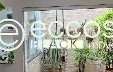 Imagem 12: Casa em condomínio para aluguel, 3 quartos, 1 suíte, 2 vagas, Recreio...