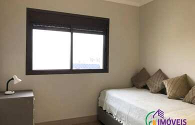 Imagem 8: APARTAMENTO - ALPHAVILLE - SP