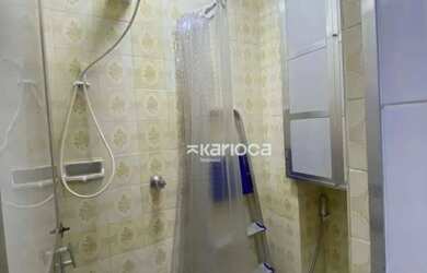 Imagem 9: Apartamento com 2 dormitórios à venda, 70 m² por R$ 999.500,00 - Copacabana...