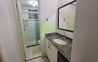 Imagem 5: Apartamento para aluguel, 2 quartos, São Marcos - Macaé/RJ