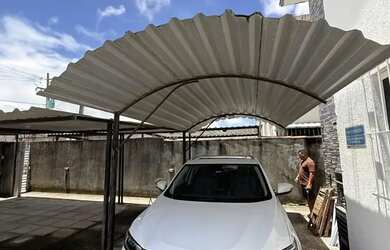 Imagem 3: Apartamento para locação no ADMINISTRAÇÃO DO CONDOMÍNIO PRAIA DO...