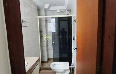 Imagem 5: Excelente oportunidade! Quarto e sala no Centro de Barra Mansa, RJ