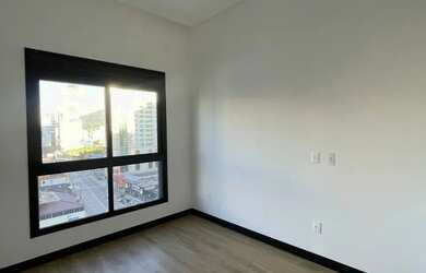 Imagem 15: Apartamento para venda tem 198 metros quadrados com 4 quartos