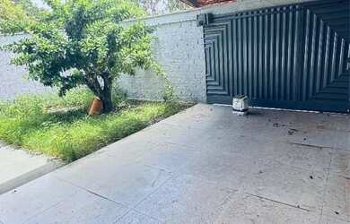 Imagem 4: Casa 2 quartos - SANTO ANDRÉ