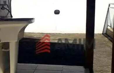 Imagem 6: Casa à venda, 80 m² por R$ 420.000,00 - Barroco Itaipuaçu - Maricá/RJ