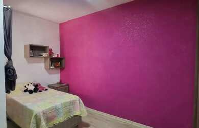 Imagem 11: PARQUE JARAGUÁ Sobrado à Venda