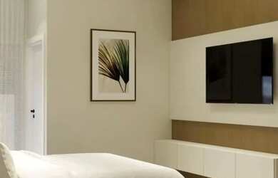 Imagem 6: SOBRADO - JARDIM DOS PINHEIROS - SP