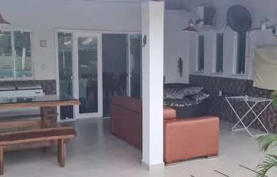 Imagem 7: Casa | Temporada | Condomínio Villa do Jacuípe | 3 Quartos