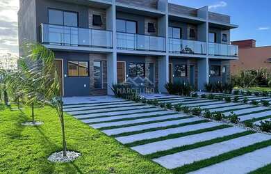 Imagem 4: Casa à venda no bairro Arroio do Rosa - Imbituba/SC