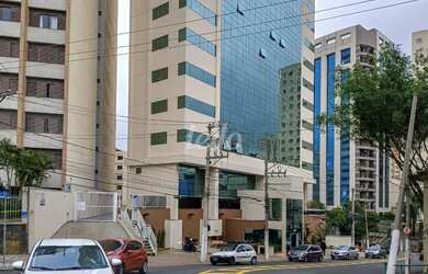 Imagem 16: Comercial à venda no a Santana