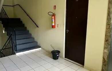 Imagem 11: NG VENDE VIA ROMA APARTAMENTO MOBILIADO NA MARIO COVAS