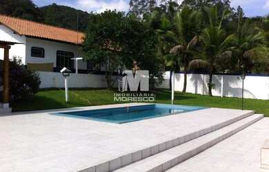 Imagem 6: Casa à venda no bairro Trinta Reis