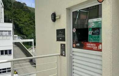 Imagem 4: Apartamento Nogueira