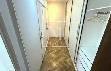 Imagem 13: APARTAMENTO 7 quartos no Bairro de Copacabana