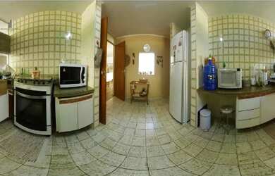 Imagem 11: CASA PARA LOCAÇÃO NO CONDOMÍNIO CHÁCARA MALOTA JUNDIAÍ