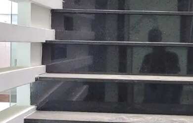 Imagem 7: OPORTUNIDADE CASA NO CONDOMÍNIO PARKVILLE