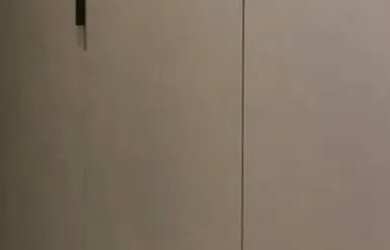 Imagem 16: Studio de alto padrão a venda pronto para morar ou investir no centro...