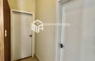 Imagem 15: Passaredo -Vendo -3 Suítes - PONTA NEGRA