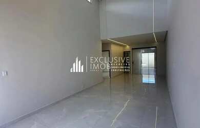 Imagem 6: Térrea para venda com 110 metros quadrados com 3 quartos em Centro -...