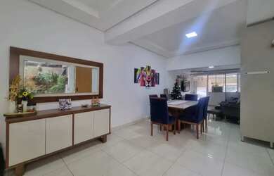 Imagem 4: PARQUE JARAGUÁ Sobrado à Venda