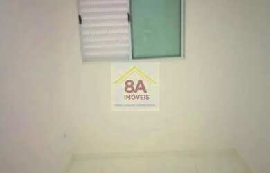 Imagem 7: APARTAMENTO DUPLEX COM 2 QUARTOS NO TATUAPÉ