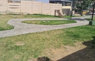 Imagem 8: Condominio Reserva do Tinguá, Ceramica