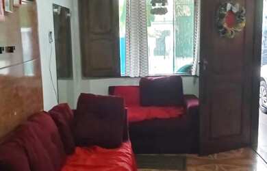 Imagem 4: Vende se esta casa. Varanda, 149m² de Área, 1 Vaga na garageme3 Dormitórios