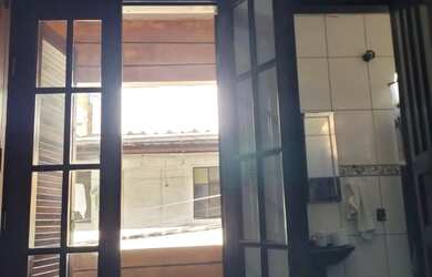 Imagem 7: Vendo ou troco Casa com 3 dormitórios