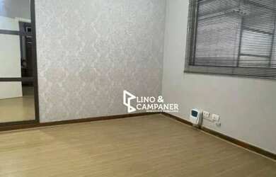 Imagem 2: Casa comercial no centro. Ar-condicionado, Área de serviço, 154m² de...