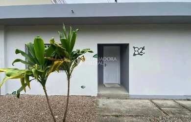 Imagem 4: Apartamento proximo a UFSC