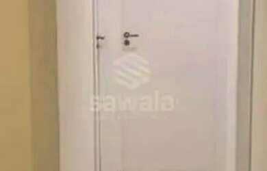 Imagem 6: Apartamento à venda com 133,00m² e 3 quartos em Recreio dos Bandeirantes,...