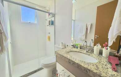 Imagem 15: Praia de Itaparica, 2 quartos, suíte, 68m², 1 vaga