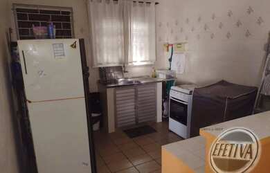 Imagem 9: RESIDÊNCIA 88M² - CENTRO - GUARATUBA - PR