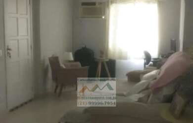 Imagem 4: - Casa multifamiliar 6 quartos, área gourmet, saúna, piscina