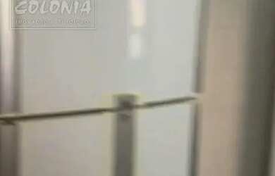 Imagem 7: Apartamento a venda - Baeta Neves, São Bernardo do Campo