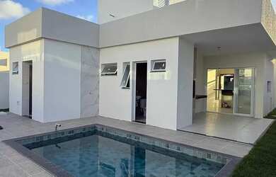 Imagem 9: TERRAS ALPHAVILLE SERGIPE 2 6291