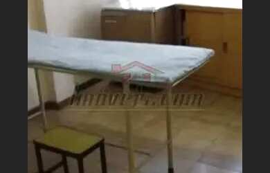 Imagem: O depósito possui 1 Vaga na garagem, 47m² de Área e está