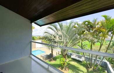 Imagem 11: Casa com 3 dormitórios à venda, 280 m² por R$ 1.790.000,00 - Vale do...