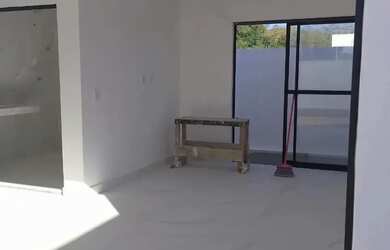 Imagem 5: Imóvel para venda com 390 metros quadrados com 3 quartos em Parque das...