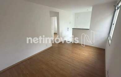 Imagem 2: Venda Apartamento 2 quartos Duque de Caxias Betim