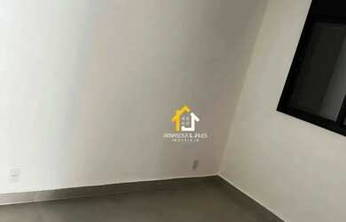 Imagem 10: Apartamento à Venda - Nau Vivendas Sao Jose Do Rio Preto