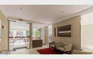 Imagem 4: Maravilhoso apartamento no bairro Mont x27 Serrat