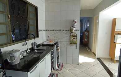 Imagem 6: SONHO NOSSO V - BARRA BONITA/SP