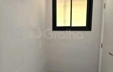 Imagem 10: Apartamento para Venda em Florianópolis, Centro, 1 dormitório, 1 suíte,...