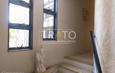 Imagem 11: Casa à venda com 4 Quartos no bairro Jardim Eulina